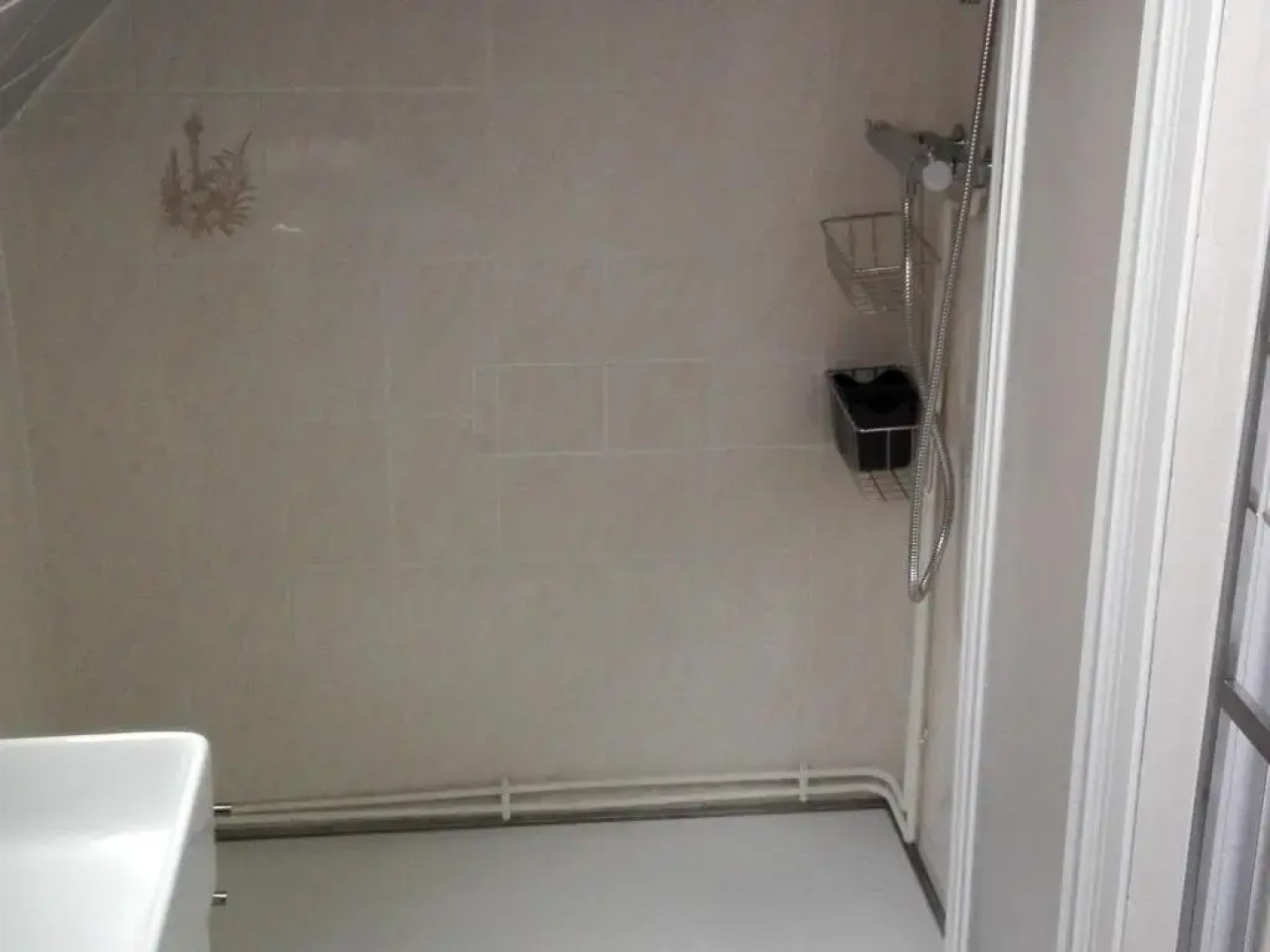 Gîte Sarzay, 5 pièces, 12 personnes - FR-1-591-185