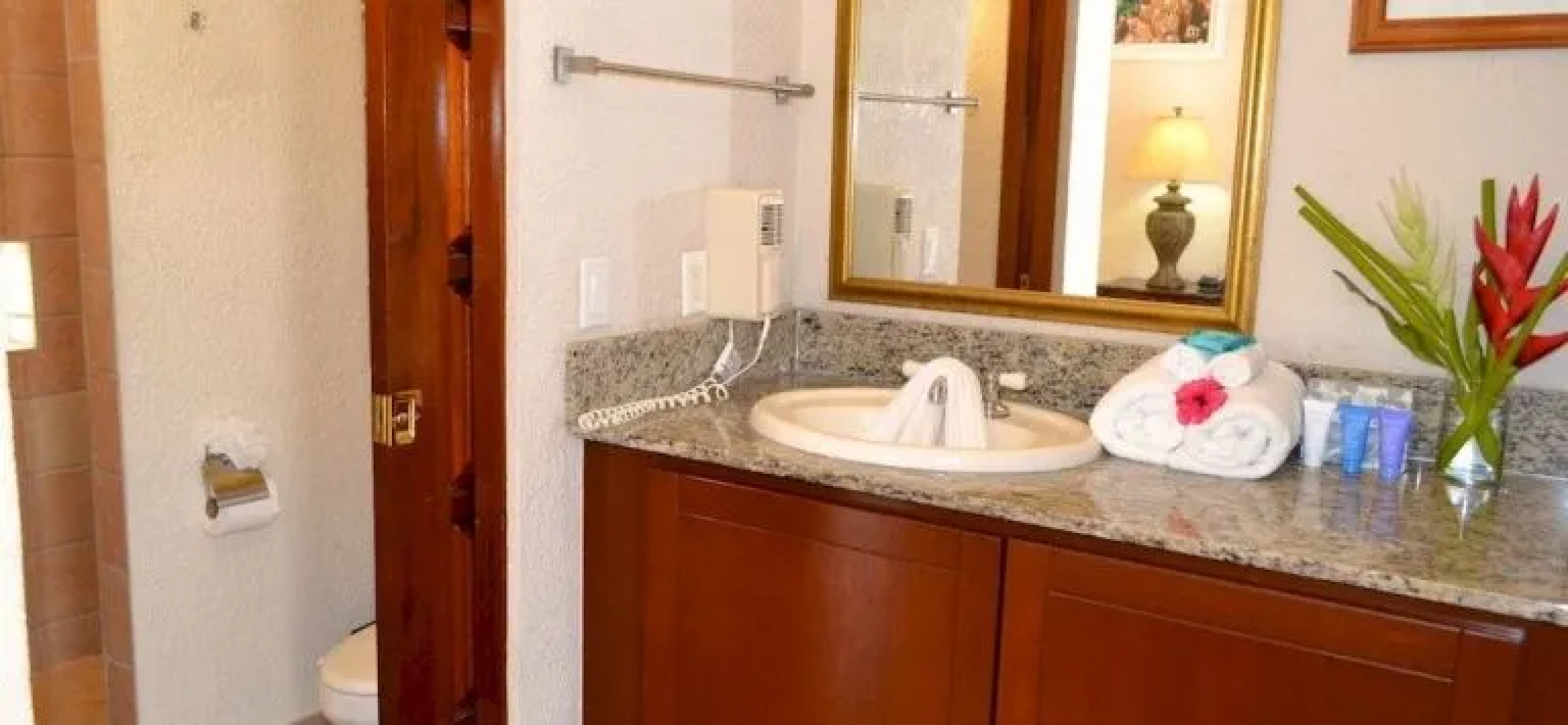 Las Sirenas by Mayan Princess