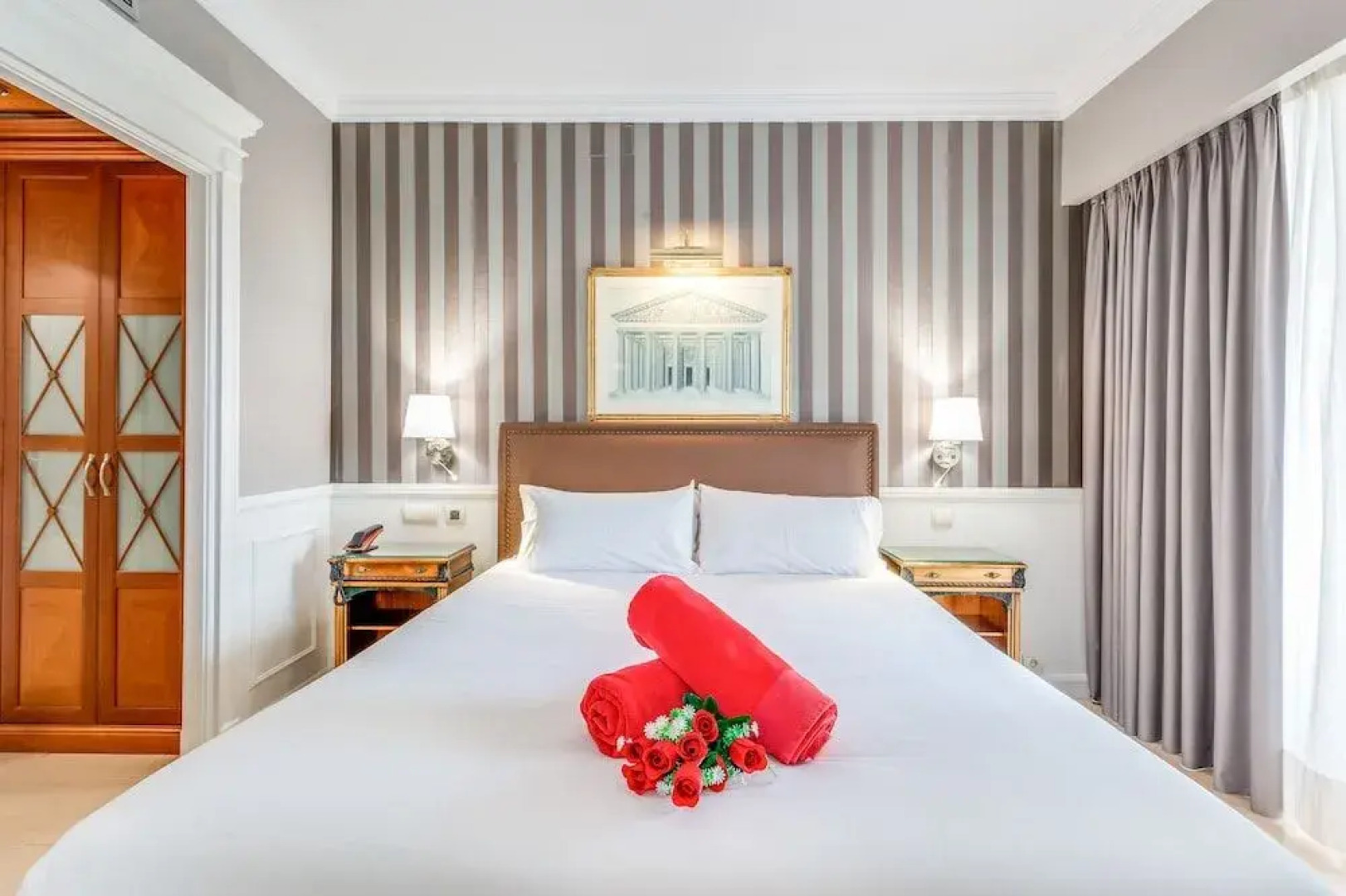 PAAL Apartments Marbella Guadalpín