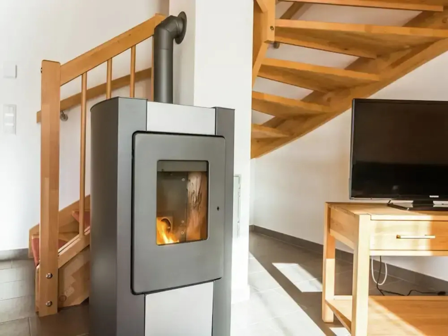 Chalet in Carinthia With Sauna Near Ski Slopes