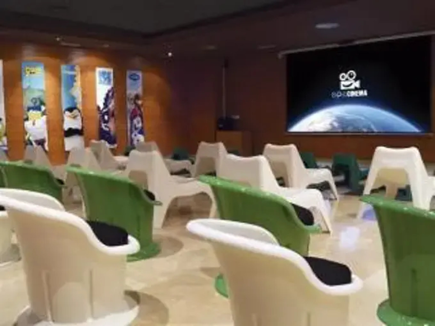 Spa Hotel Ciudad de Teruel