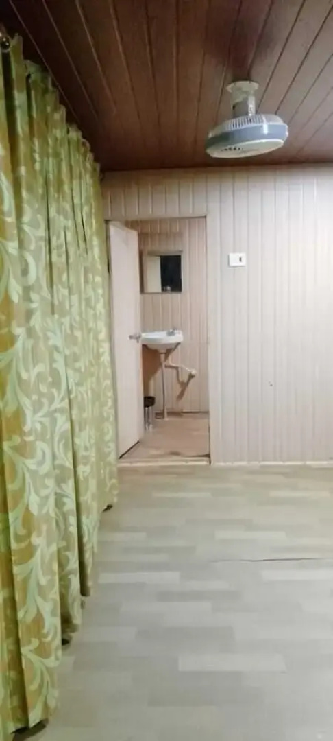 Revellers Resort Gokarna