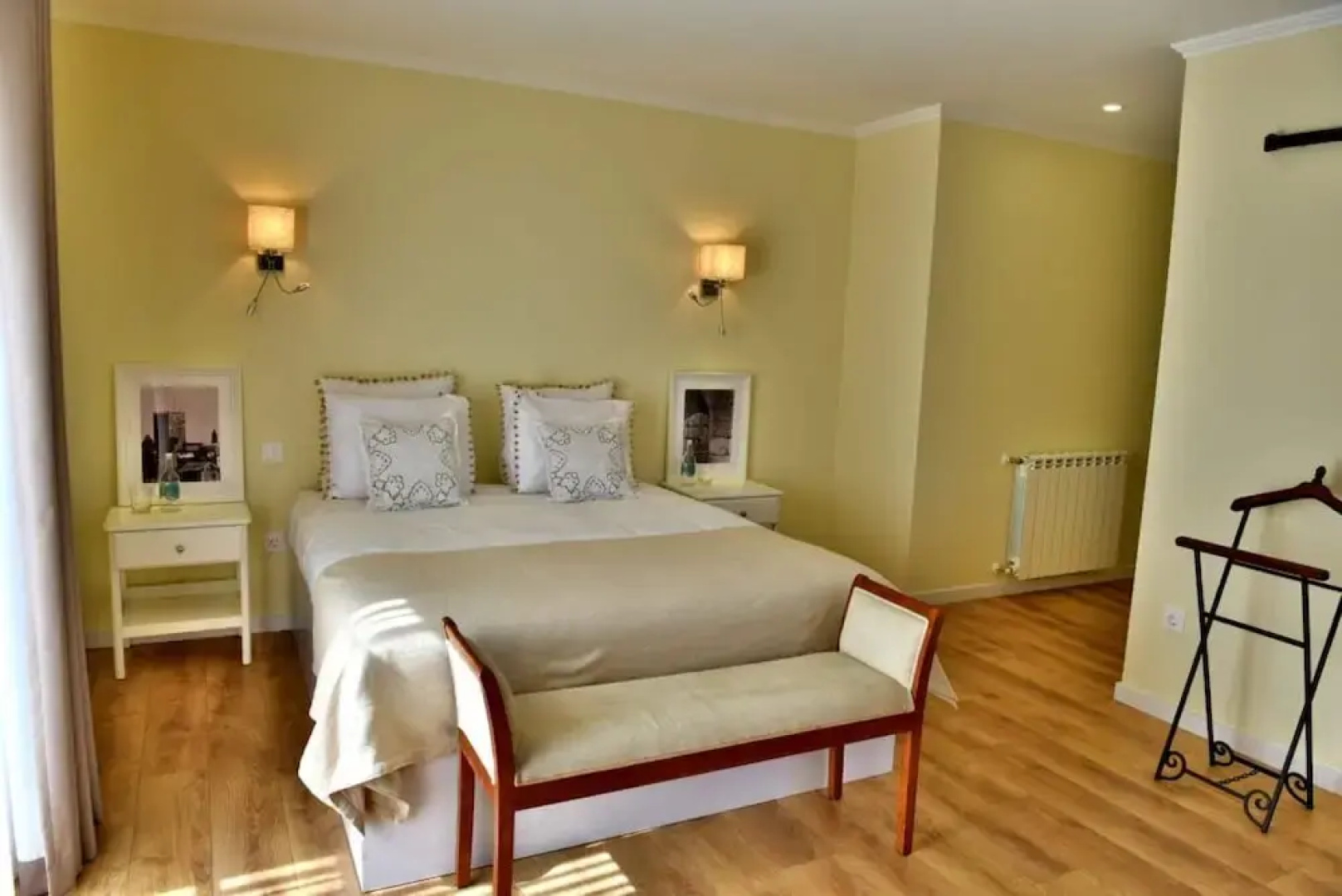 Douro Mool Guest House