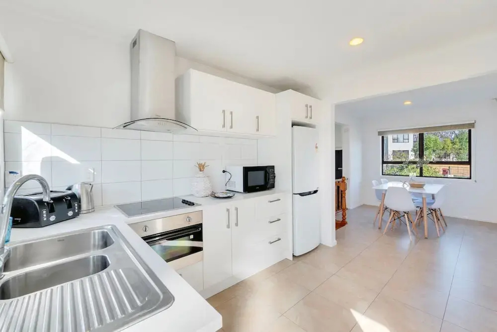 3BR Nr Middlemore Papatoetoe Kings