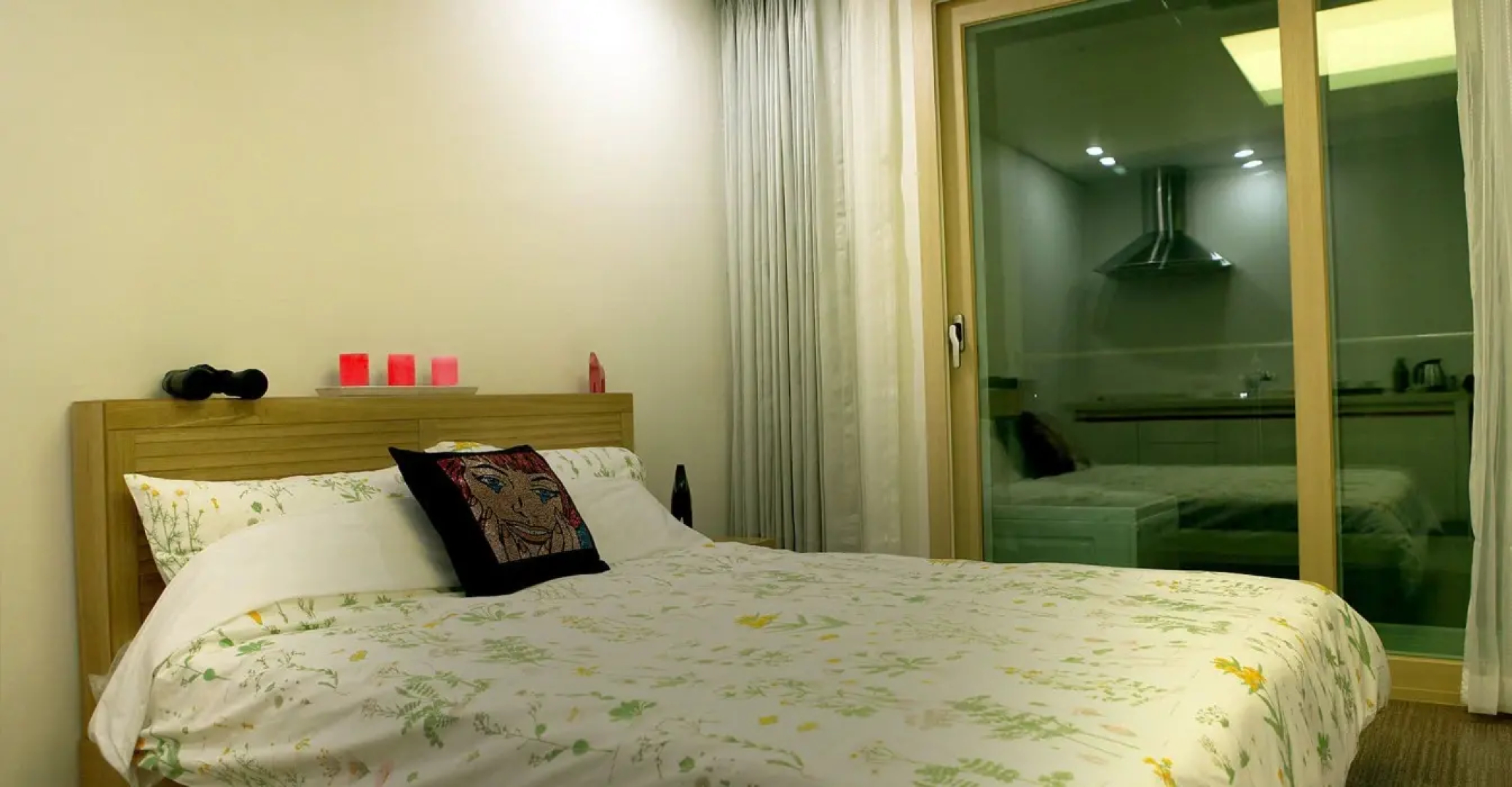 Sea Stay Hotel