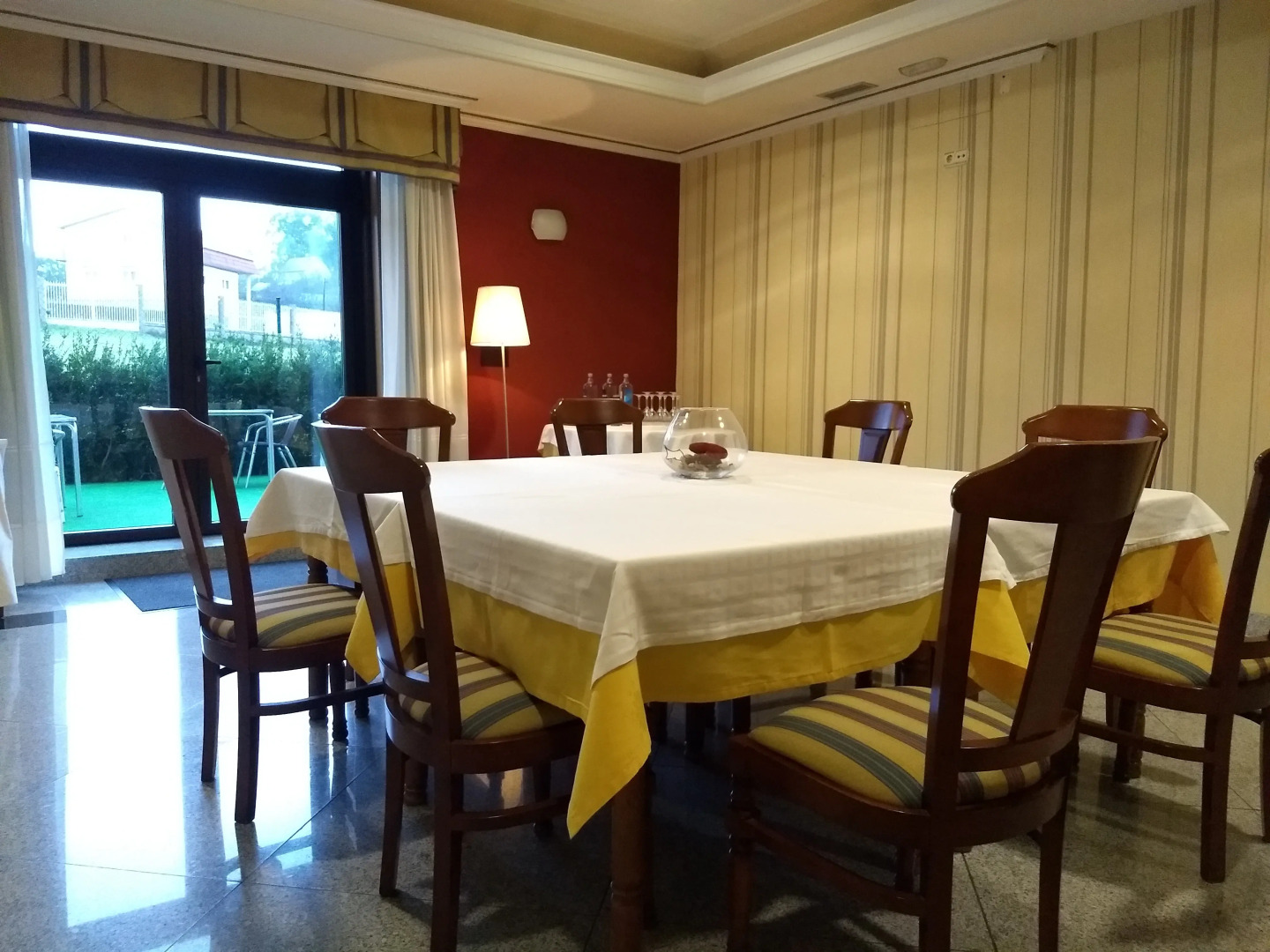 Hotel Avión by Bossh! Hotels.