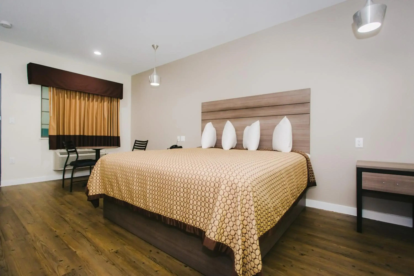 Palace Inn - Louetta