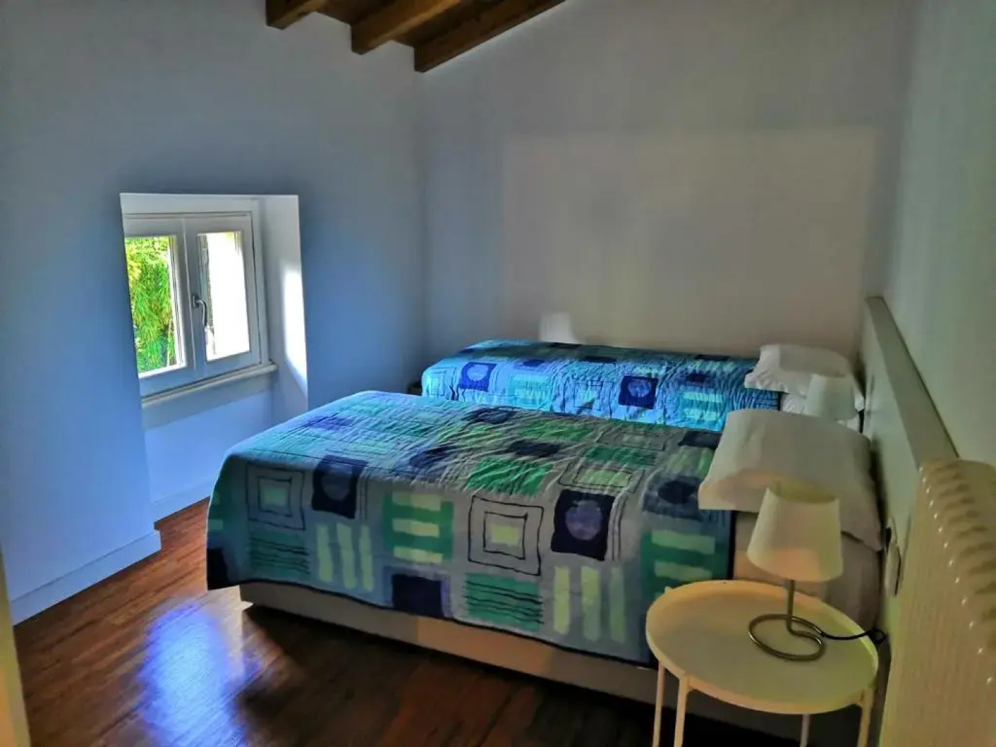 BellaGiò Apartment pool free parking near lake