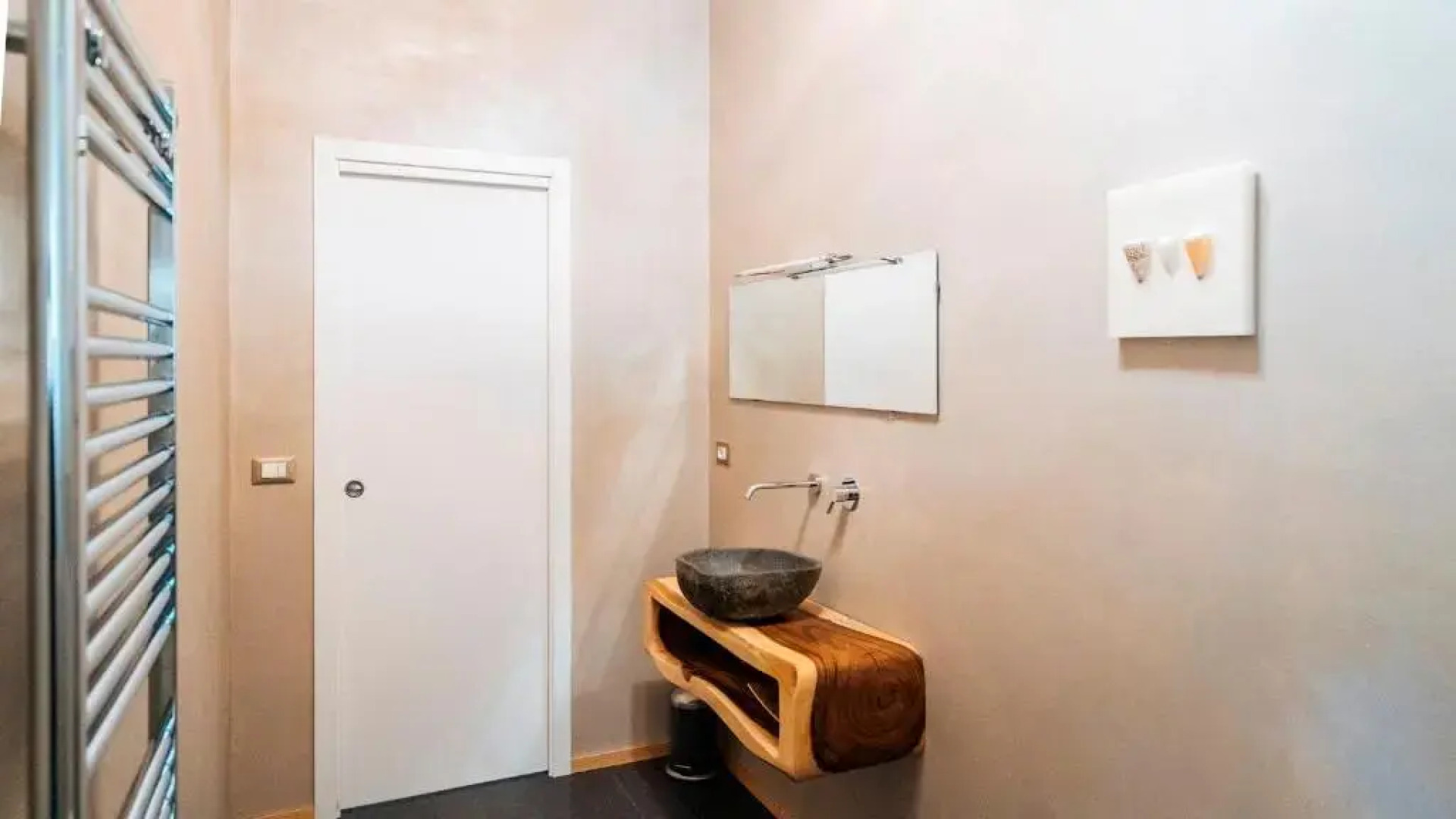 Italianway - Battisti 28