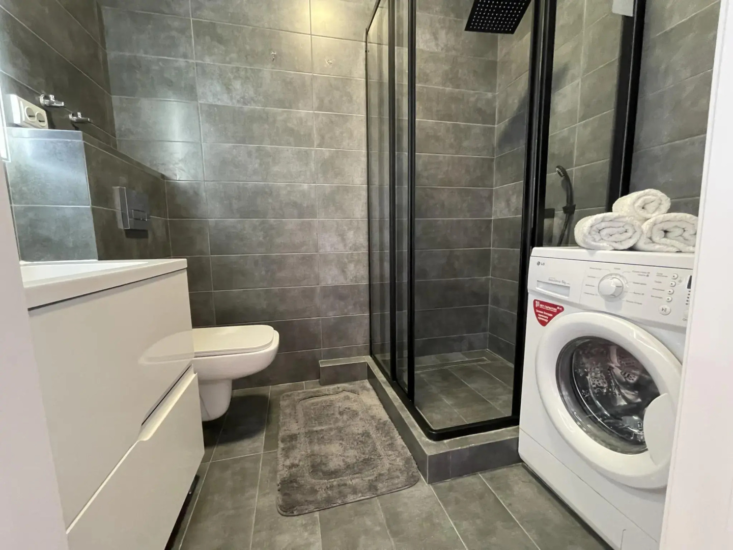 Sofi (Софи) на улице Крымской Весны 4 корпус 3