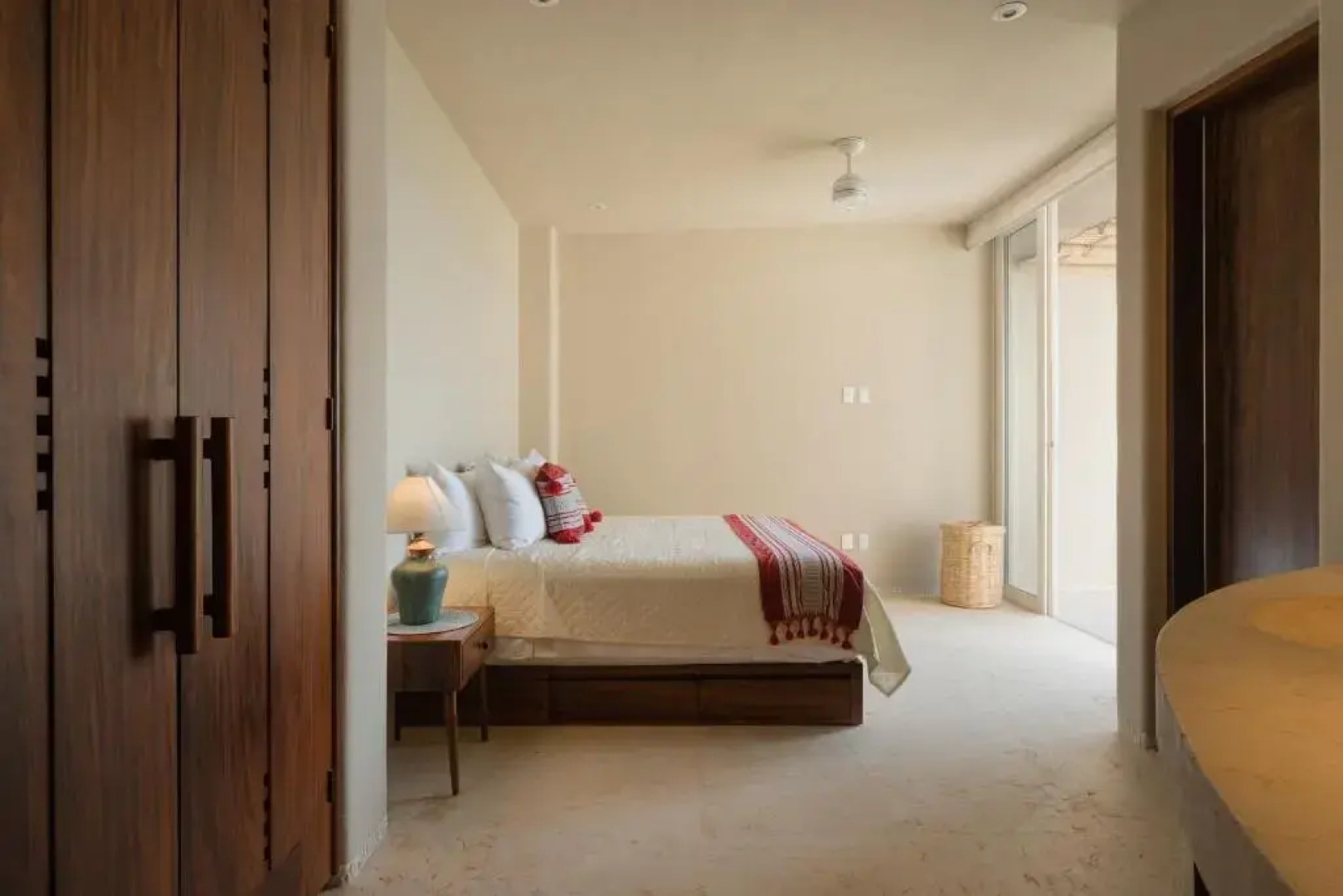 Hotel Casa Viva Troncones