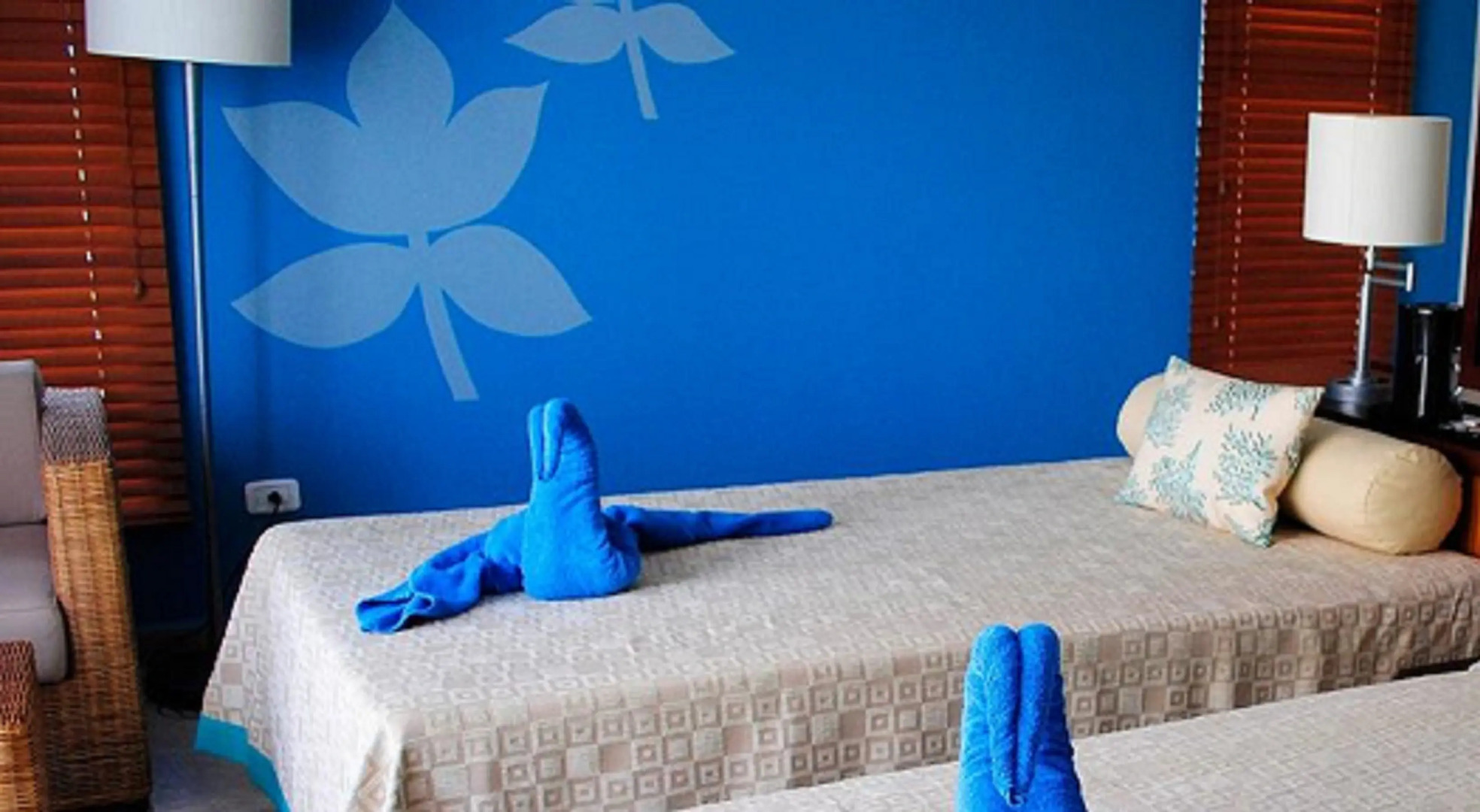 Playa Cayo Santa MarA­a