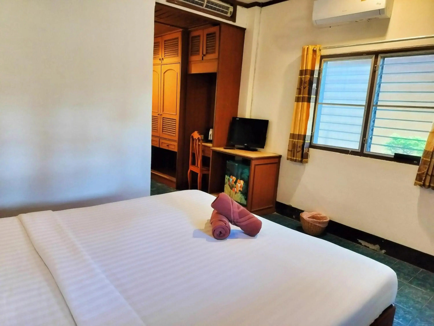 Diamond Cave Resort