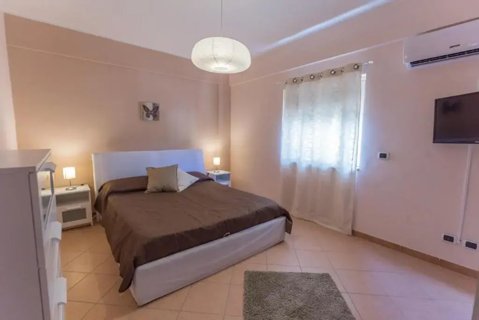 Villa Orlando Furioso