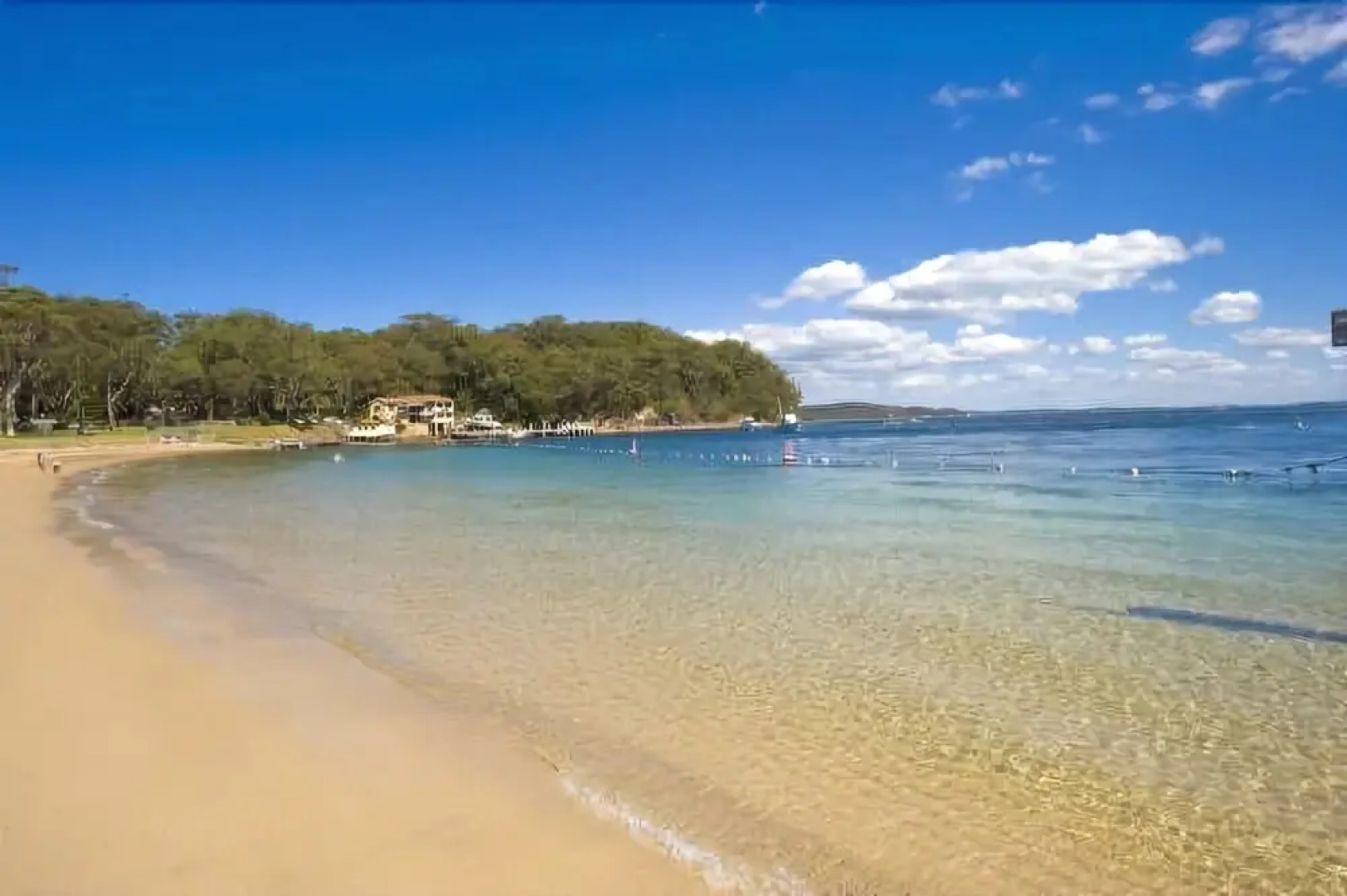 Columbia, Unit 3, 12 Columbia Close