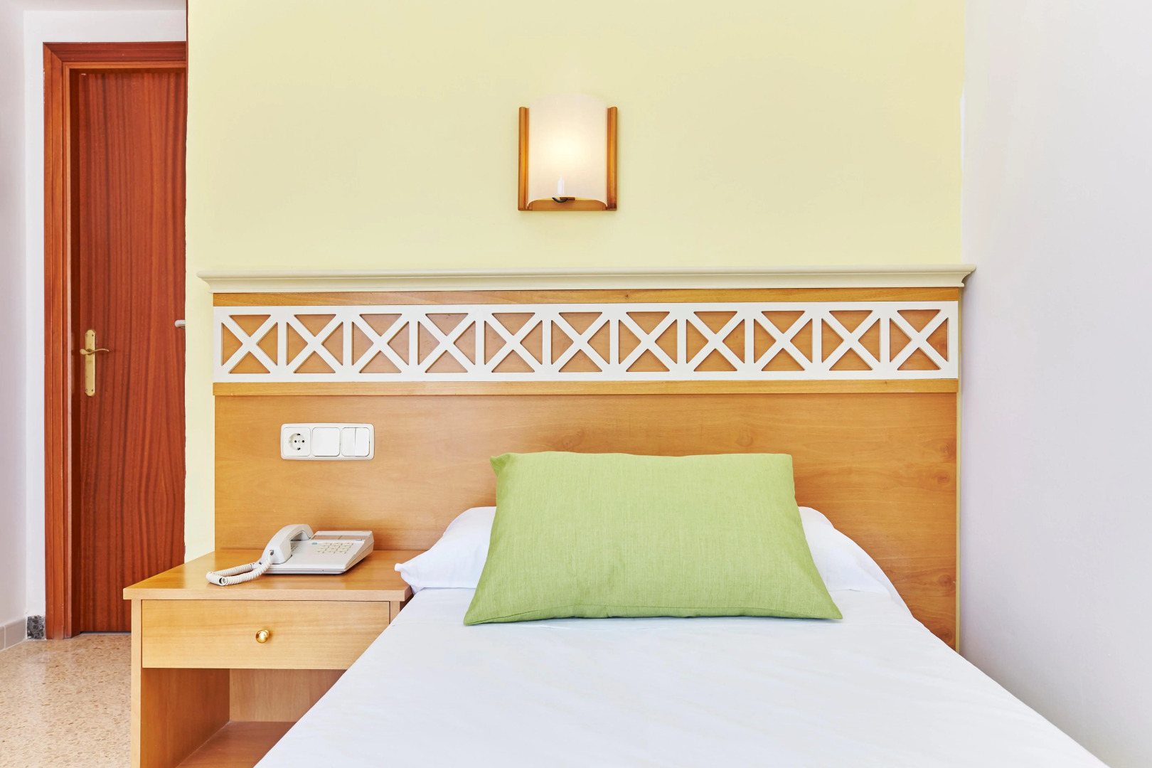 Universal Hotel Bikini