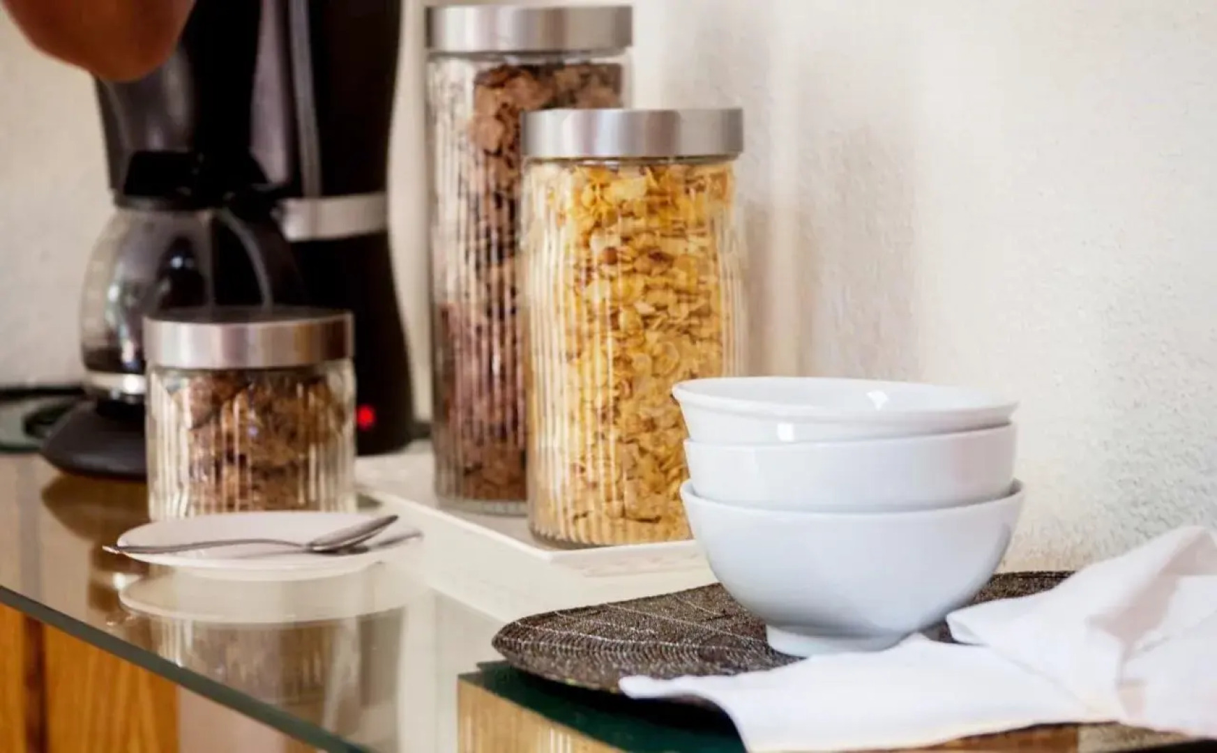 Mizizi House of Sandton Bed & Breakfast