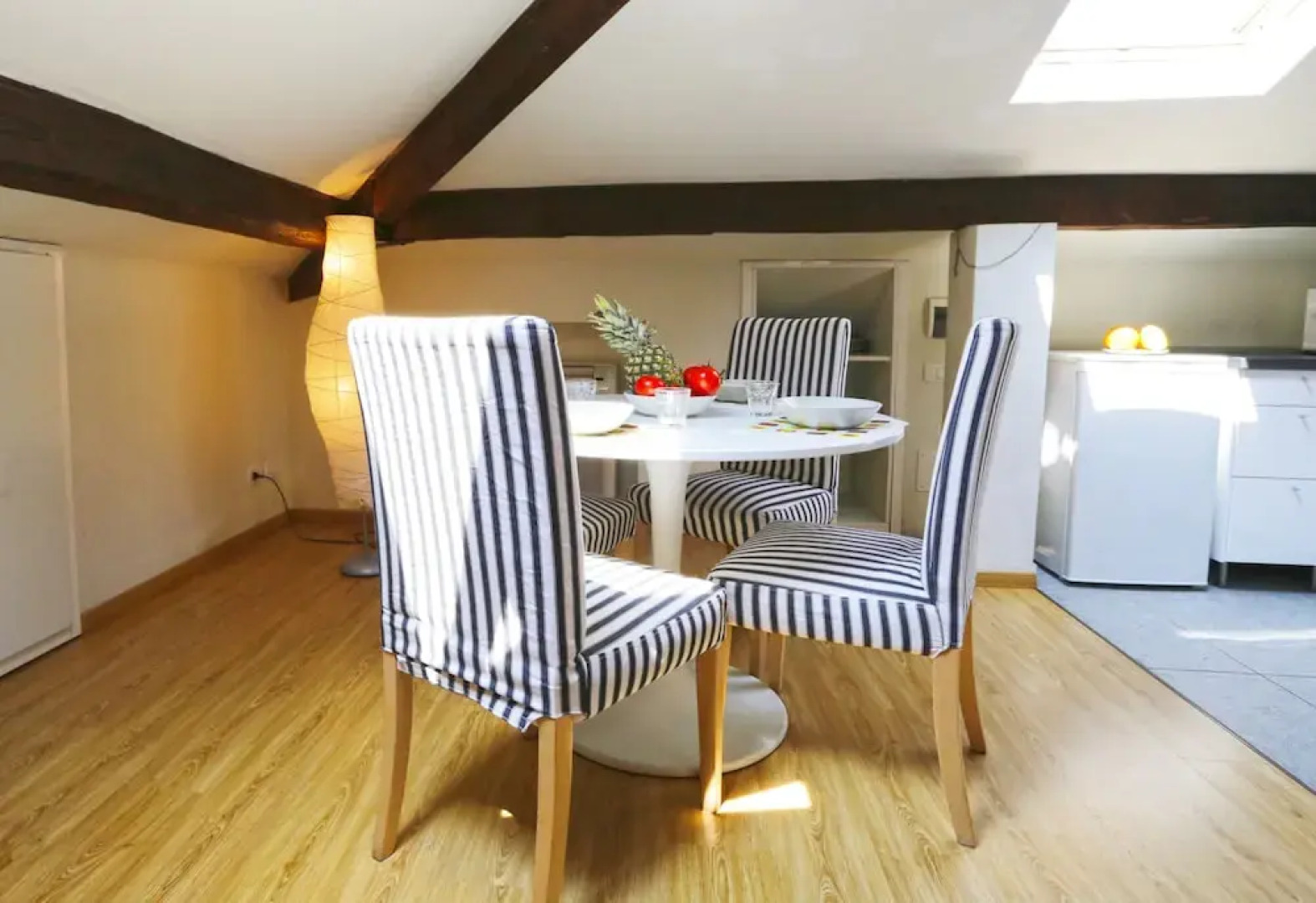 Flexyrent Rapallo - Golf