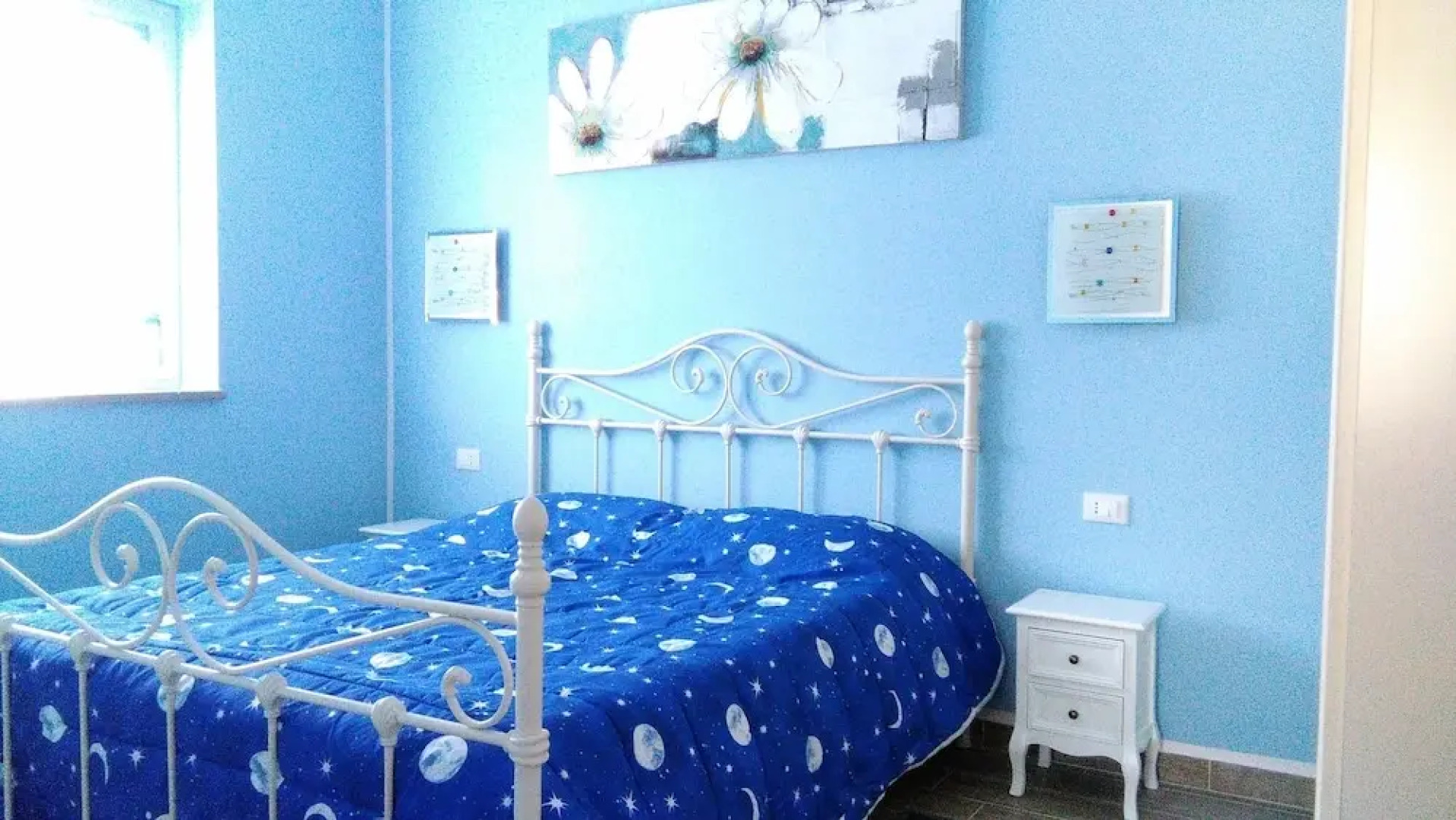 Casa Vacanze Domus Bolsena