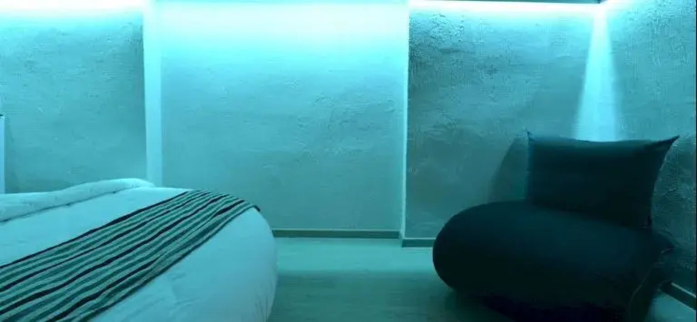 Verona Design B&B