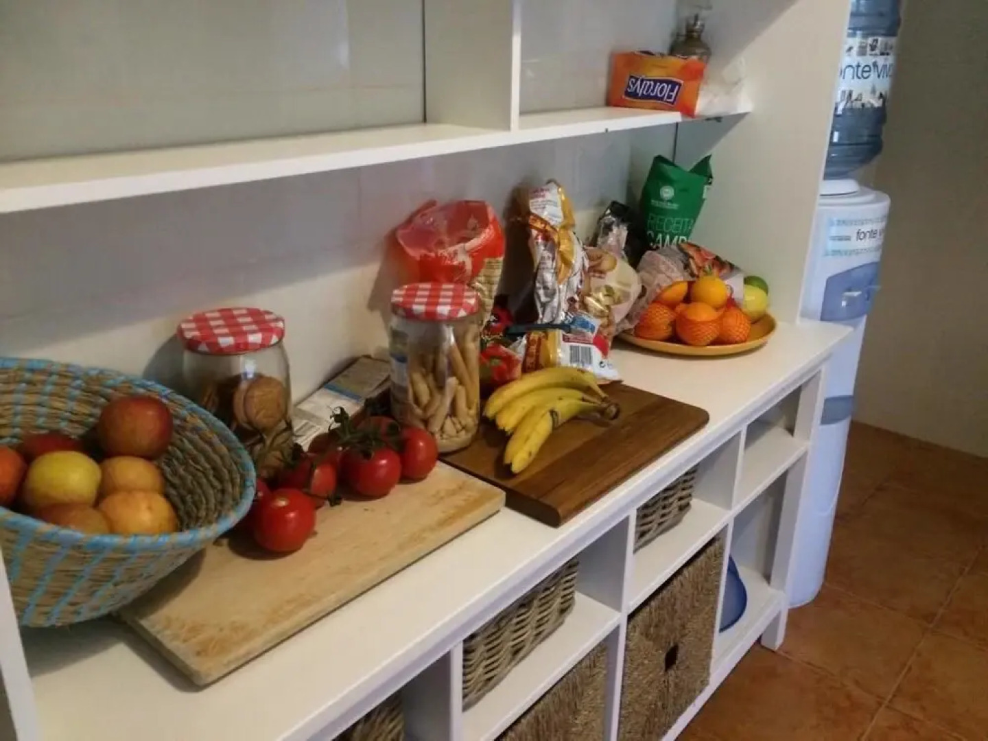 Native Surfhouse - Hostel