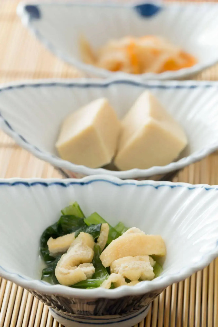 Shima-Onsen Toshimaya