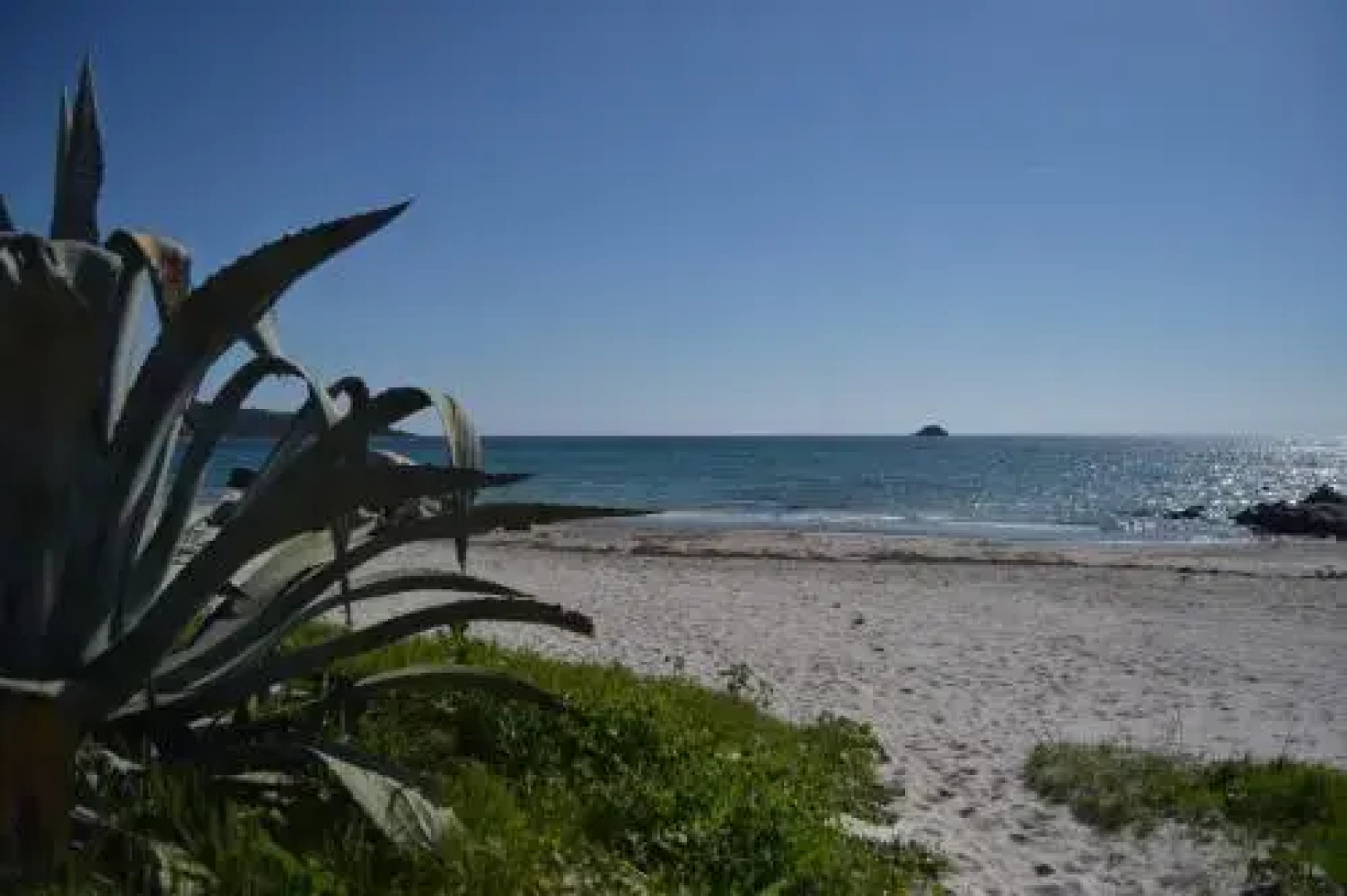 Les Hauts de Pinarello