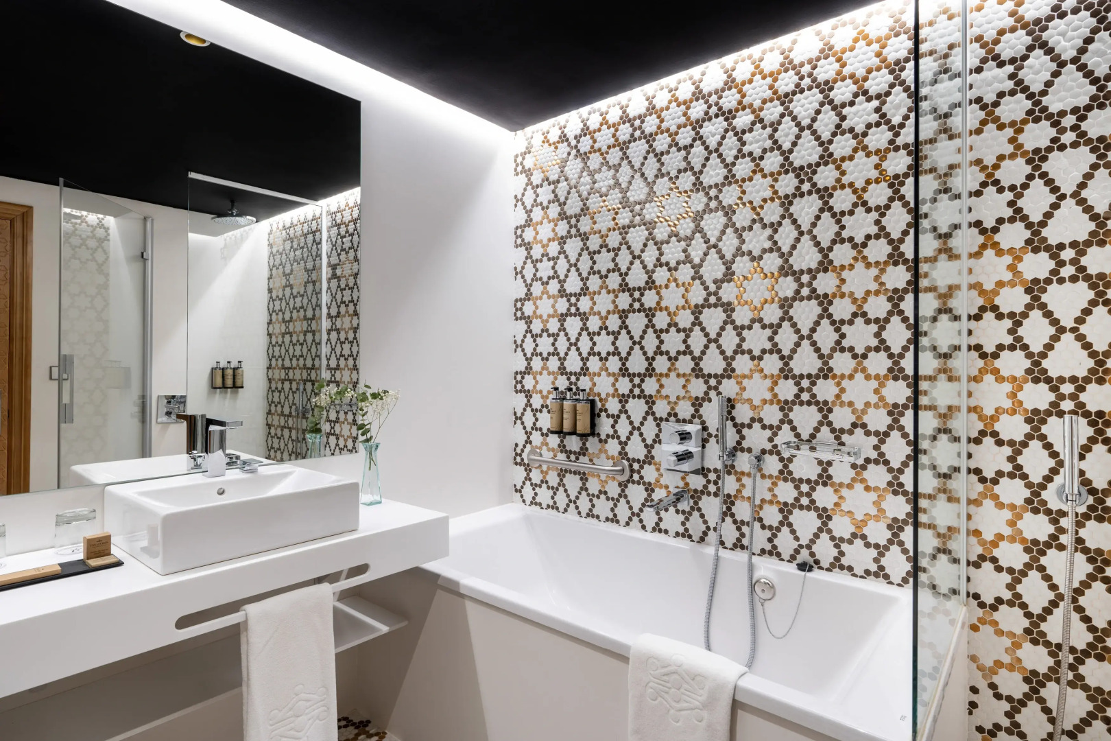 Parador De Benavente