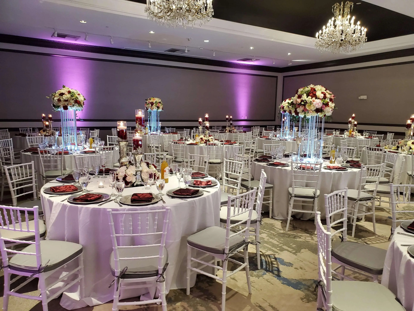 The Bethesdan Hotel, Tapestry Collection by Hilton