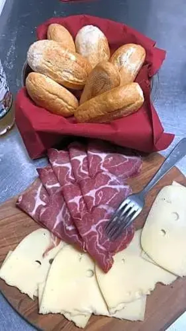 Locanda Tarello 1880