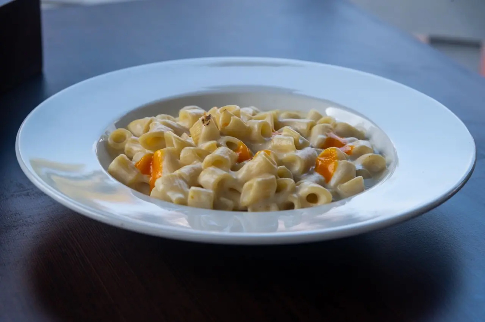 Porvorim Regency Goa Hotel by BSG Absolute