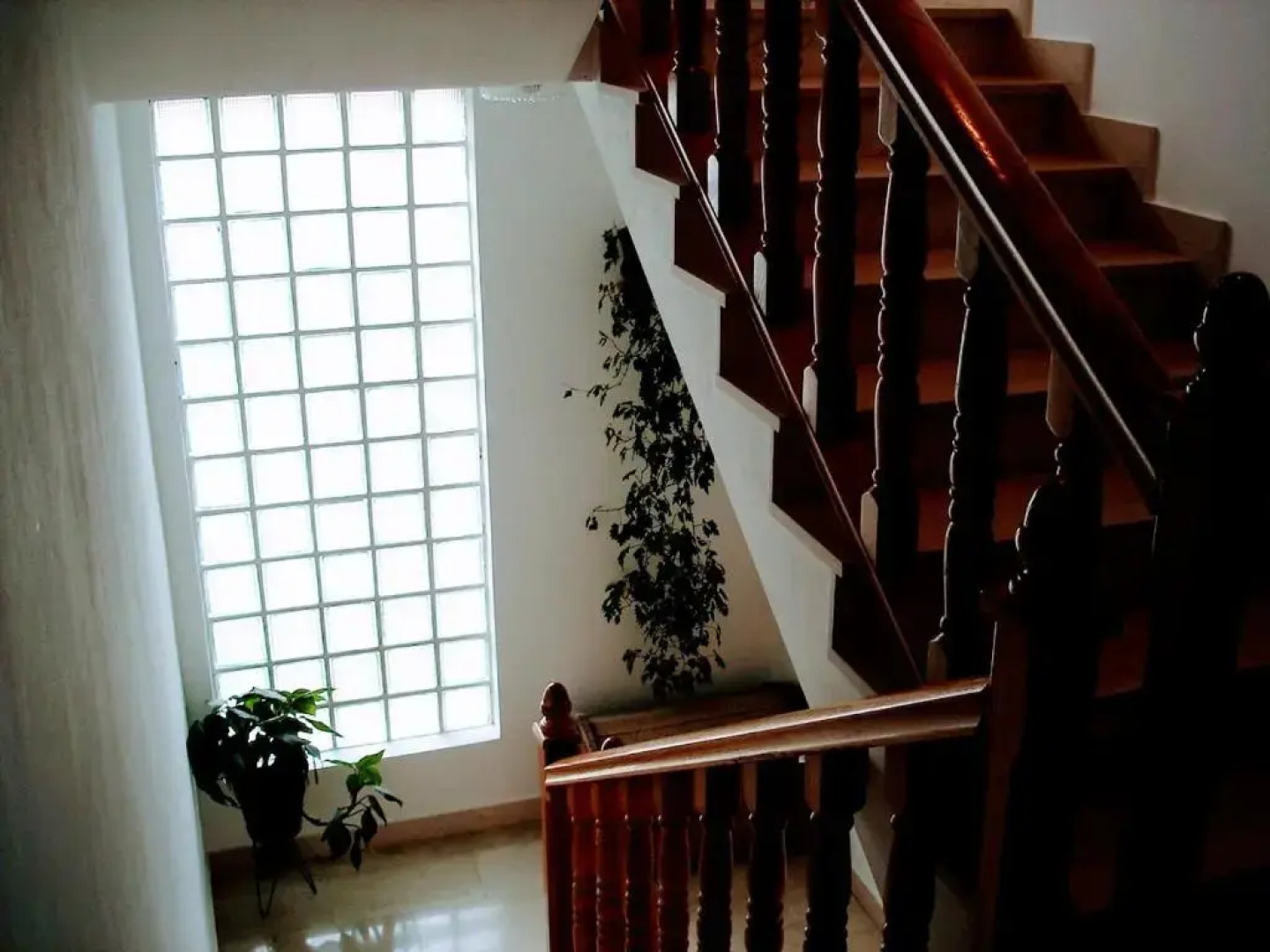 Apartments Tiho&Marija