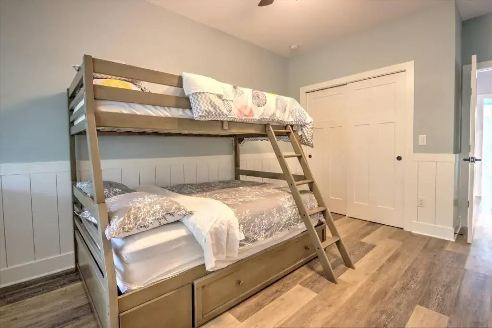 38685 Fred Hudson Rd