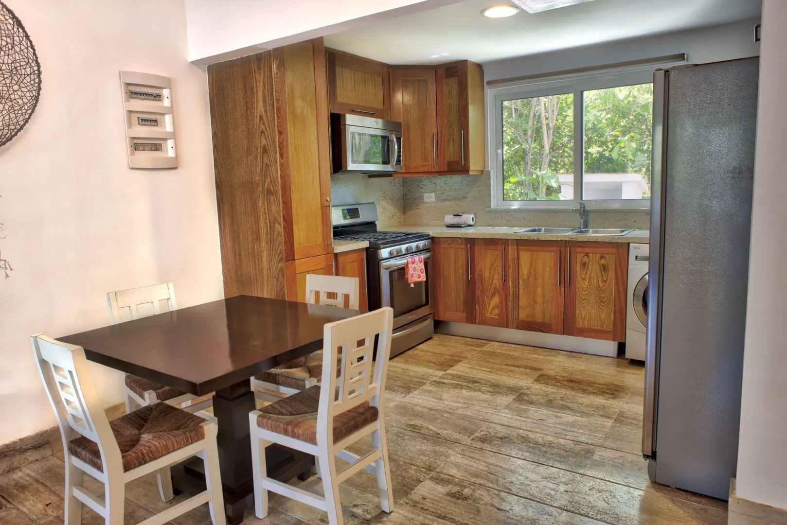 Xeliter Balcones del Atlantico