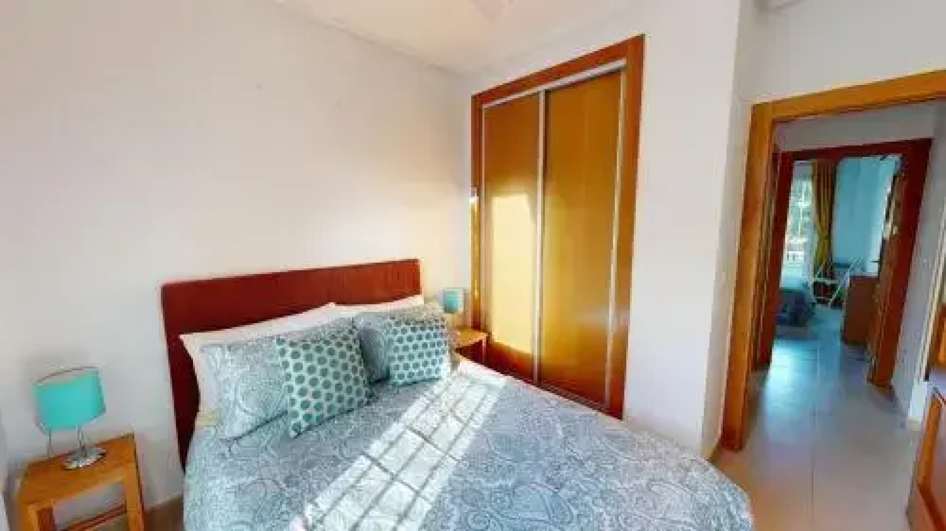 Congrio 303838-A Murcia Holiday Rentals Property