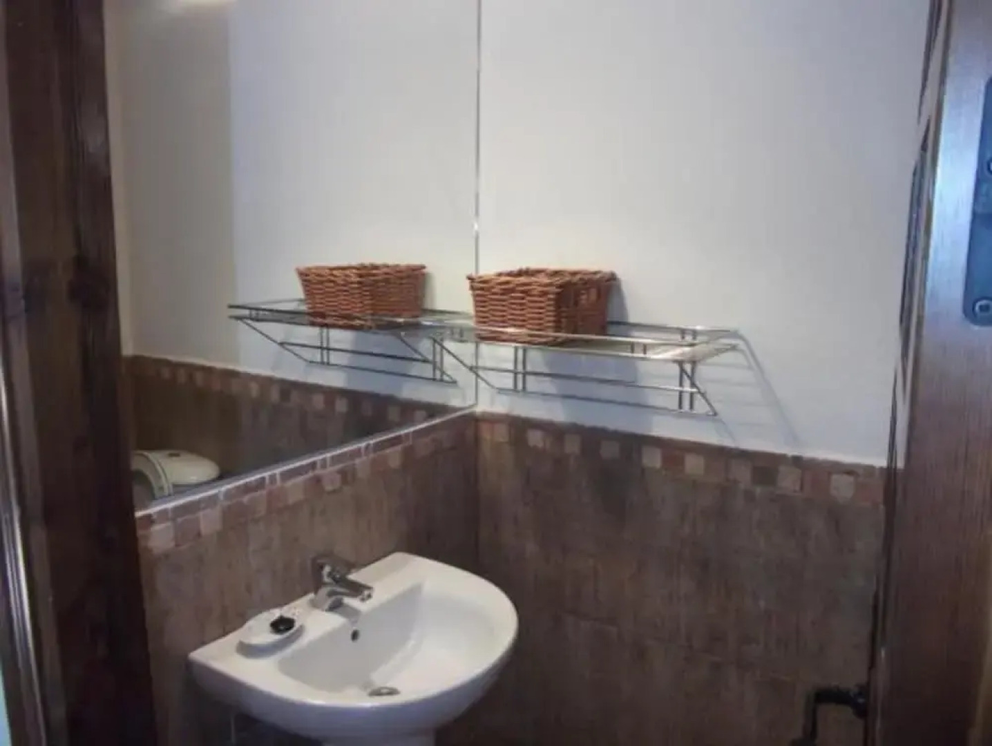 Atlanterra Apartment 103390 by MO Rentals