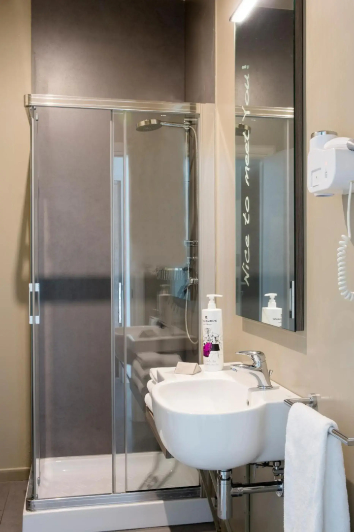 Hotel & Resort Le Colombare