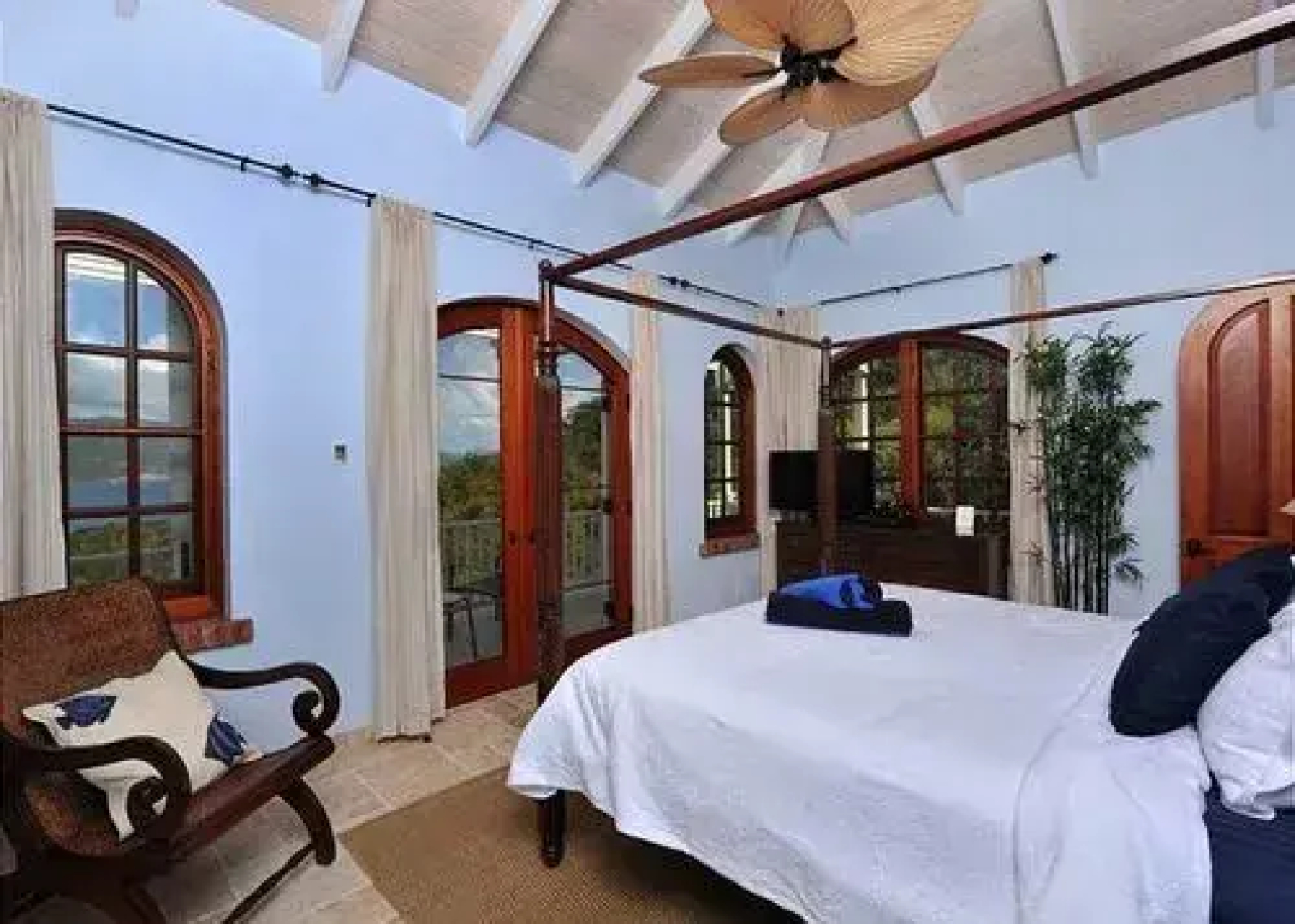 Andara Villa