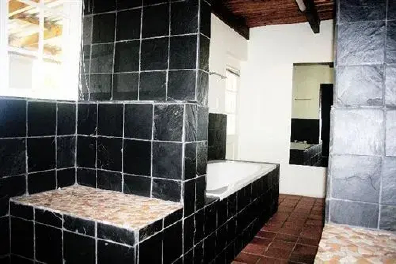 Farm 215 Nature Retreat & Fynbos Reserve
