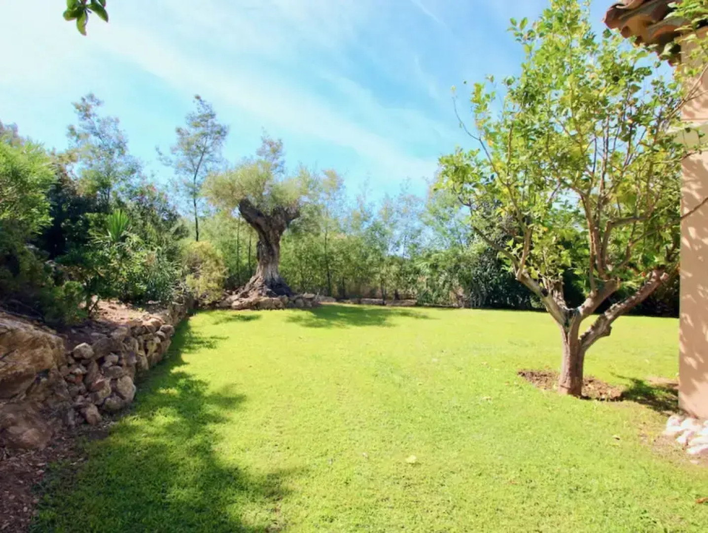 Belle Vue - Sainte Maxime