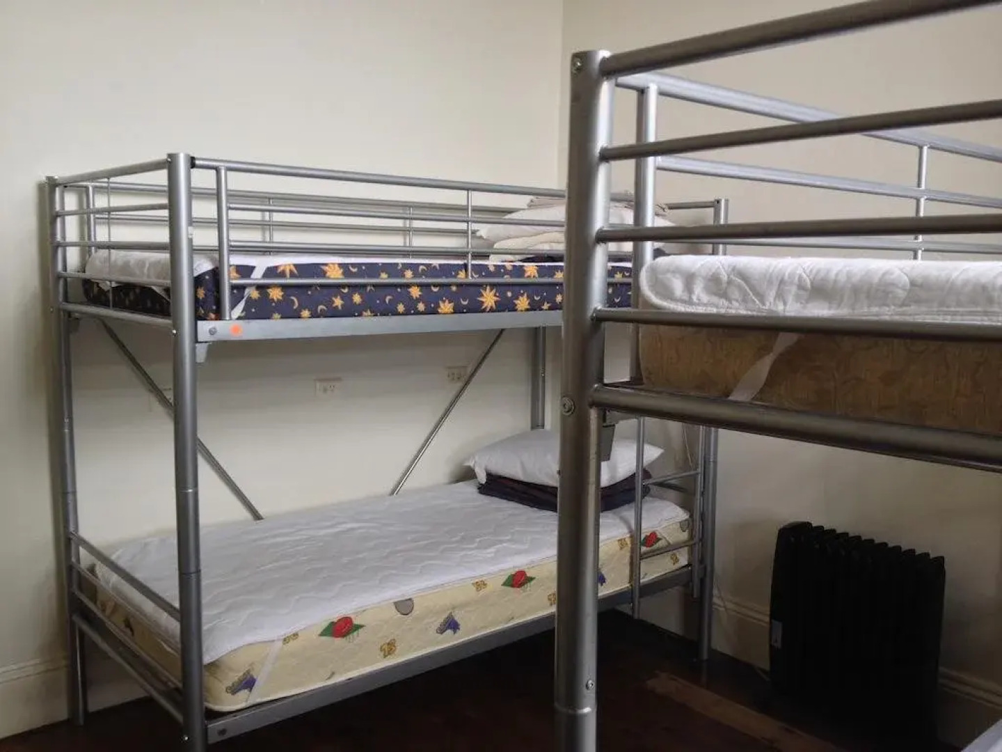 The Old Mount Gambier Gaol