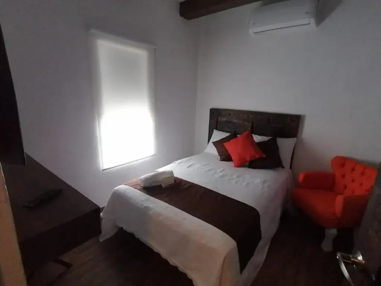 Hacienda Viga 2020 Hotel