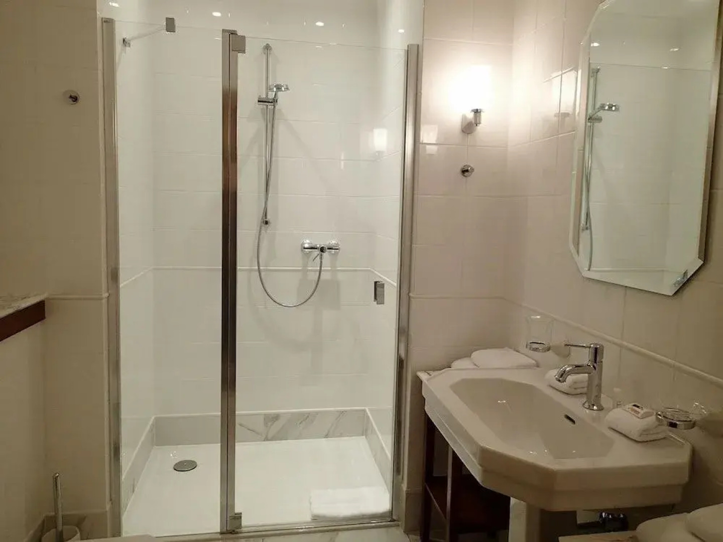 Rezydencja Bukowy Dwór