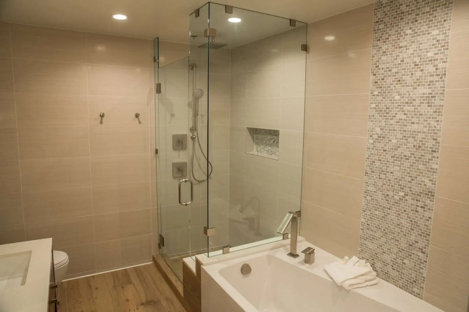 Hilton Garden Inn Los Angeles Montebello