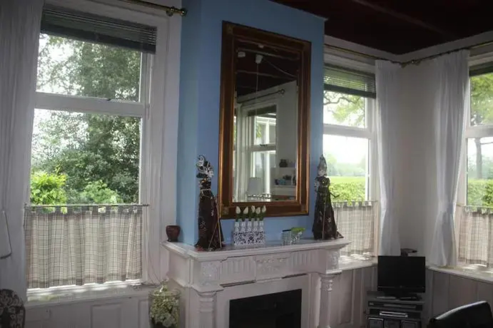 Erfgoedlogies de Hooge Stukken