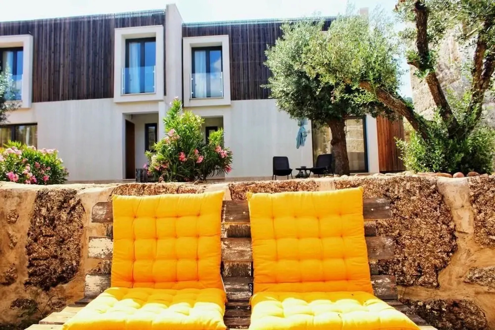 Quinta Vale da Prata