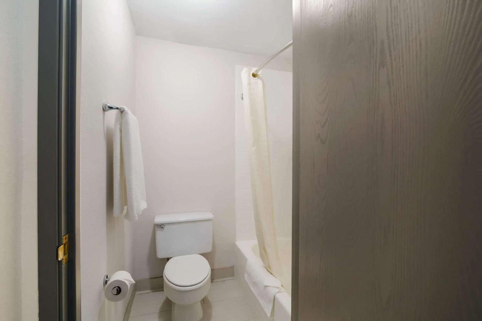 Econo Lodge Williston