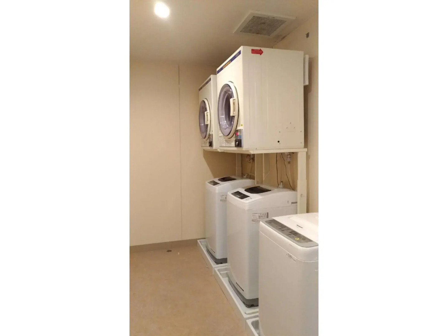 Hamakita Plaza Hotel