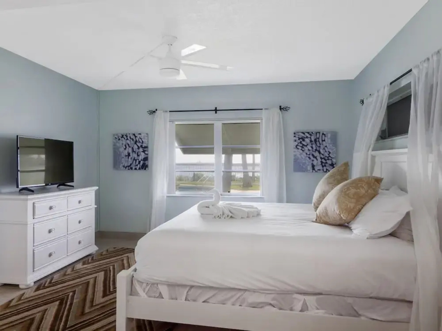 Portside by Singer Island Vacation Rentals