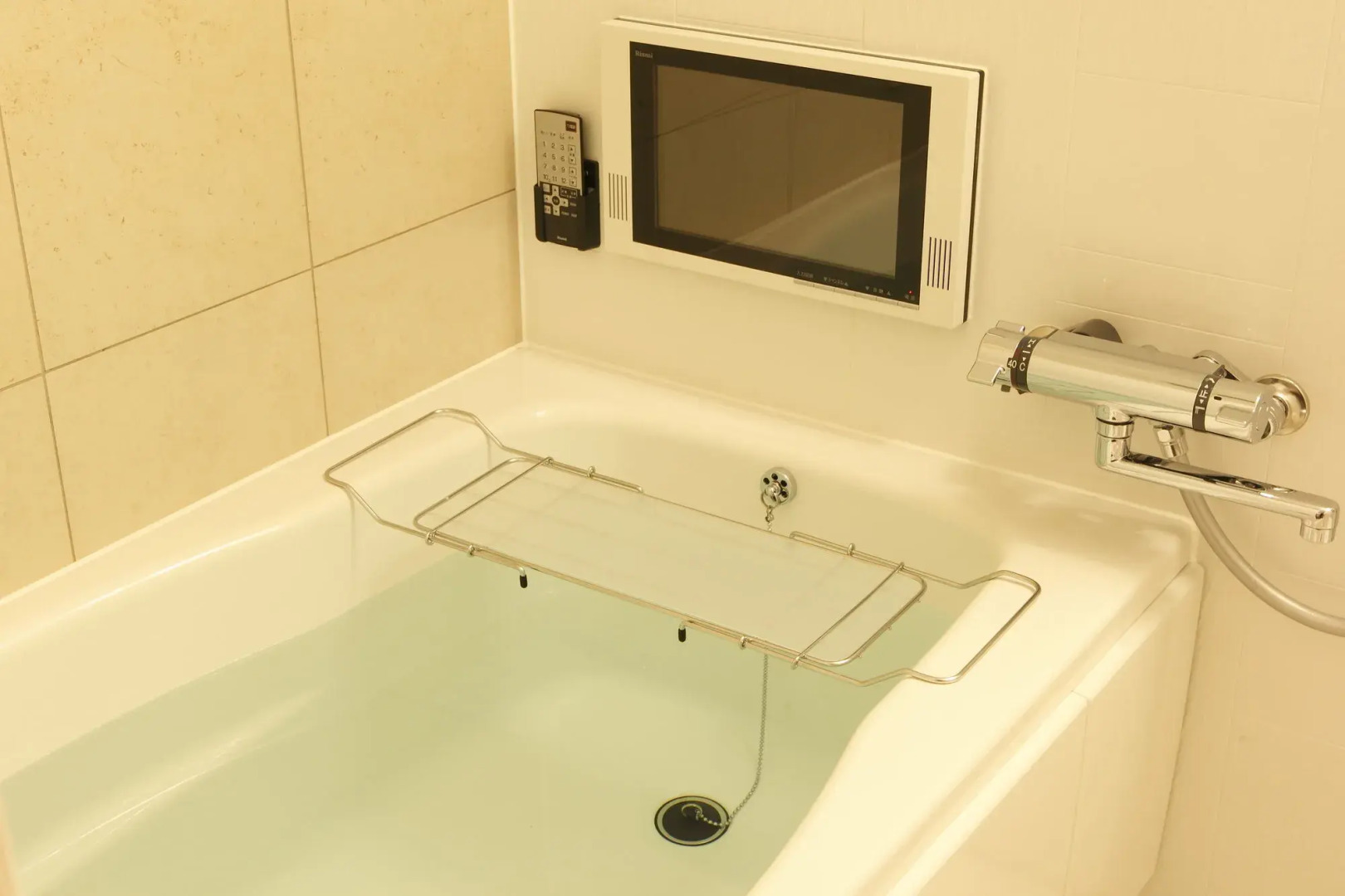 Dormy Inn Express Matsue